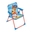 Picture of PAW PATROL FOLDABLE CHAIR